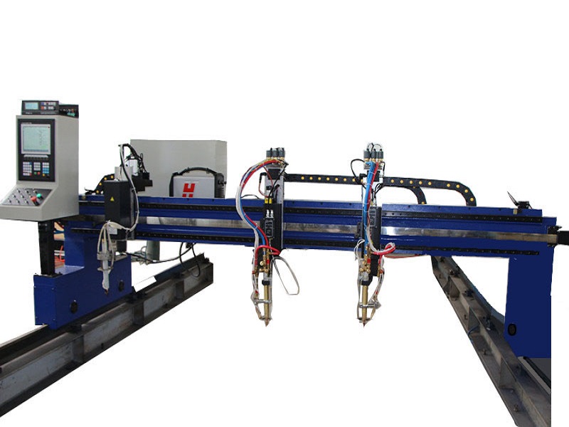 数控切割机 数控切割机